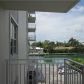 9500 W Bay Harbor Dr # 3H, Miami Beach, FL 33154 ID:14733887