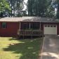 4385 Bonneville Drive, Cumming, GA 30041 ID:14666408