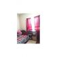 4228 SW 70th Ter # 1405, Fort Lauderdale, FL 33314 ID:14719977