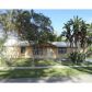 4140 SW 56th Ave, Fort Lauderdale, FL 33314 ID:14720363