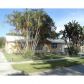4140 SW 56th Ave, Fort Lauderdale, FL 33314 ID:14720364
