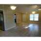 4140 SW 56th Ave, Fort Lauderdale, FL 33314 ID:14720366