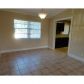 4140 SW 56th Ave, Fort Lauderdale, FL 33314 ID:14720367