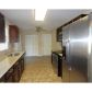 4140 SW 56th Ave, Fort Lauderdale, FL 33314 ID:14720368