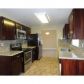 4140 SW 56th Ave, Fort Lauderdale, FL 33314 ID:14720369