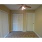 4140 SW 56th Ave, Fort Lauderdale, FL 33314 ID:14720370