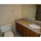 4140 SW 56th Ave, Fort Lauderdale, FL 33314 ID:14720372