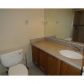 4140 SW 56th Ave, Fort Lauderdale, FL 33314 ID:14720372