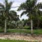 29395 SW 197 AVE, Homestead, FL 33030 ID:14740855