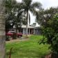 29395 SW 197 AVE, Homestead, FL 33030 ID:14740856