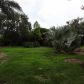 29395 SW 197 AVE, Homestead, FL 33030 ID:14740857