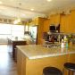 29395 SW 197 AVE, Homestead, FL 33030 ID:14740863