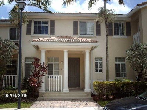 13912 SW 279th Ln # 13912, Homestead, FL 33032