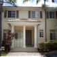 13912 SW 279th Ln # 13912, Homestead, FL 33032 ID:14740908