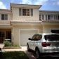 13912 SW 279th Ln # 13912, Homestead, FL 33032 ID:14740909