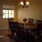 13912 SW 279th Ln # 13912, Homestead, FL 33032 ID:14740910