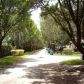 13912 SW 279th Ln # 13912, Homestead, FL 33032 ID:14740911