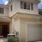 13912 SW 279th Ln # 13912, Homestead, FL 33032 ID:14740912