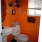 13912 SW 279th Ln # 13912, Homestead, FL 33032 ID:14740913