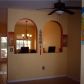 13912 SW 279th Ln # 13912, Homestead, FL 33032 ID:14740914