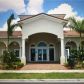 13912 SW 279th Ln # 13912, Homestead, FL 33032 ID:14740916