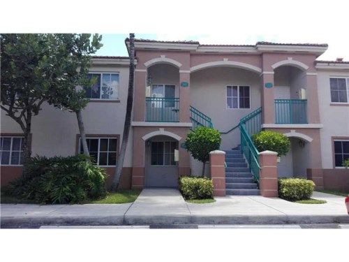 2920 SE 12th Rd # 102-30, Homestead, FL 33035