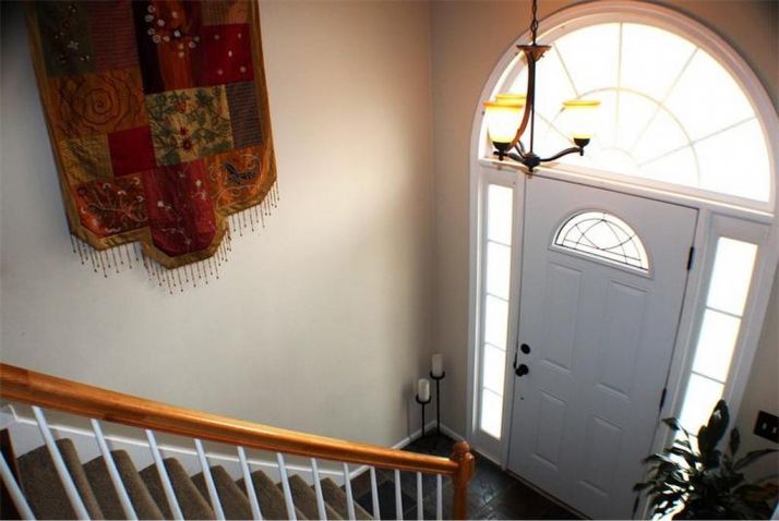 120 Heights Lane, Acworth, GA 30101