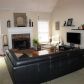 120 Heights Lane, Acworth, GA 30101 ID:13960840
