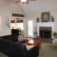 120 Heights Lane, Acworth, GA 30101 ID:13960842