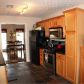 120 Heights Lane, Acworth, GA 30101 ID:13960846