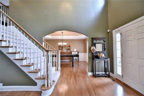 5510 Sandstone Court, Cumming, GA 30040