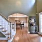 5510 Sandstone Court, Cumming, GA 30040 ID:14486866