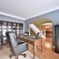 5510 Sandstone Court, Cumming, GA 30040 ID:14486867
