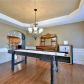 5510 Sandstone Court, Cumming, GA 30040 ID:14486868