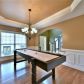 5510 Sandstone Court, Cumming, GA 30040 ID:14486869