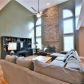 5510 Sandstone Court, Cumming, GA 30040 ID:14486870