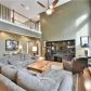 5510 Sandstone Court, Cumming, GA 30040 ID:14486871