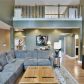 5510 Sandstone Court, Cumming, GA 30040 ID:14486872