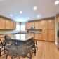5510 Sandstone Court, Cumming, GA 30040 ID:14486873