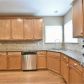 5510 Sandstone Court, Cumming, GA 30040 ID:14486874