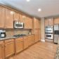 5510 Sandstone Court, Cumming, GA 30040 ID:14486875