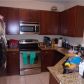 27635 SW 142nd Ave # 27635, Homestead, FL 33032 ID:14626399