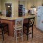 3510 Lone Indian Way, Marietta, GA 30066 ID:14666558