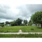 370 NE 15th St, Homestead, FL 33030 ID:14740507