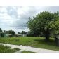 370 NE 15th St, Homestead, FL 33030 ID:14740508