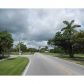 370 NE 15th St, Homestead, FL 33030 ID:14740509