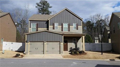 3615 Sydney Harbor Lane, Cumming, GA 30040