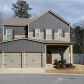 3615 Sydney Harbor Lane, Cumming, GA 30040 ID:14101672