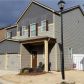 3615 Sydney Harbor Lane, Cumming, GA 30040 ID:14101674