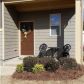 3615 Sydney Harbor Lane, Cumming, GA 30040 ID:14101675